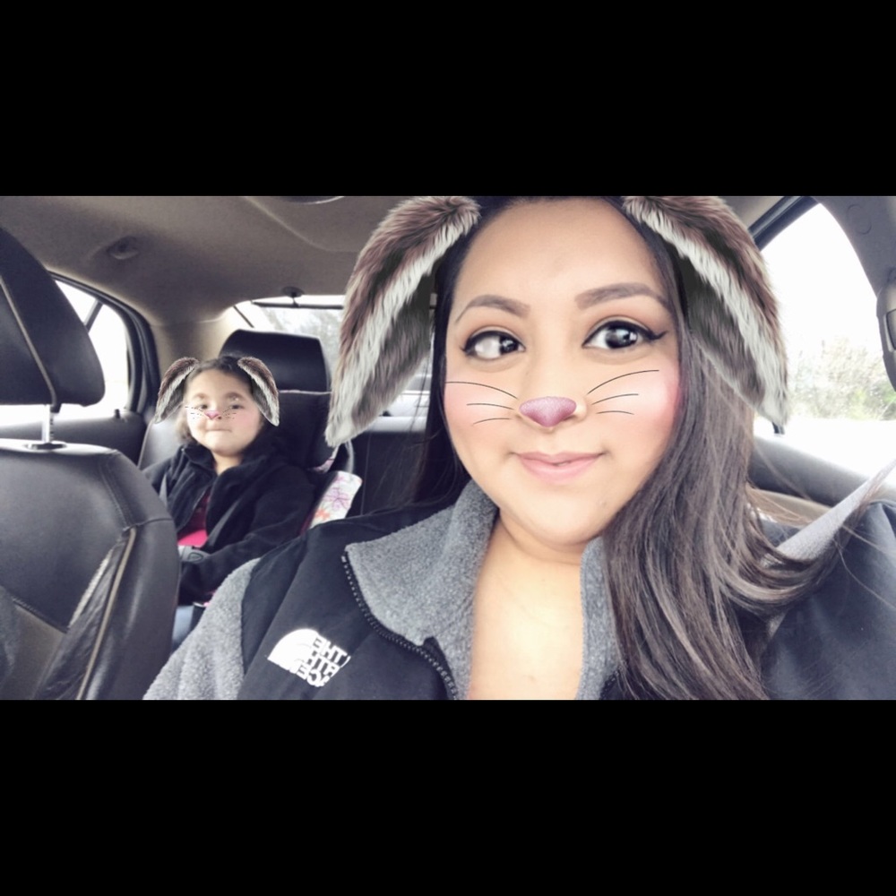 Meet your Posher, Marbella