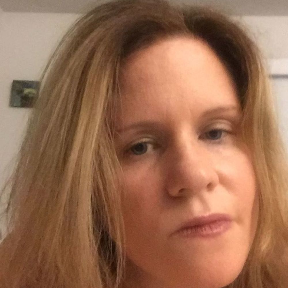 Meet your Posher, Meghan
