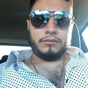 Meet your Posher, Fernando