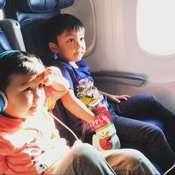 Meet your Posher, Kim - Picture 2 of 2