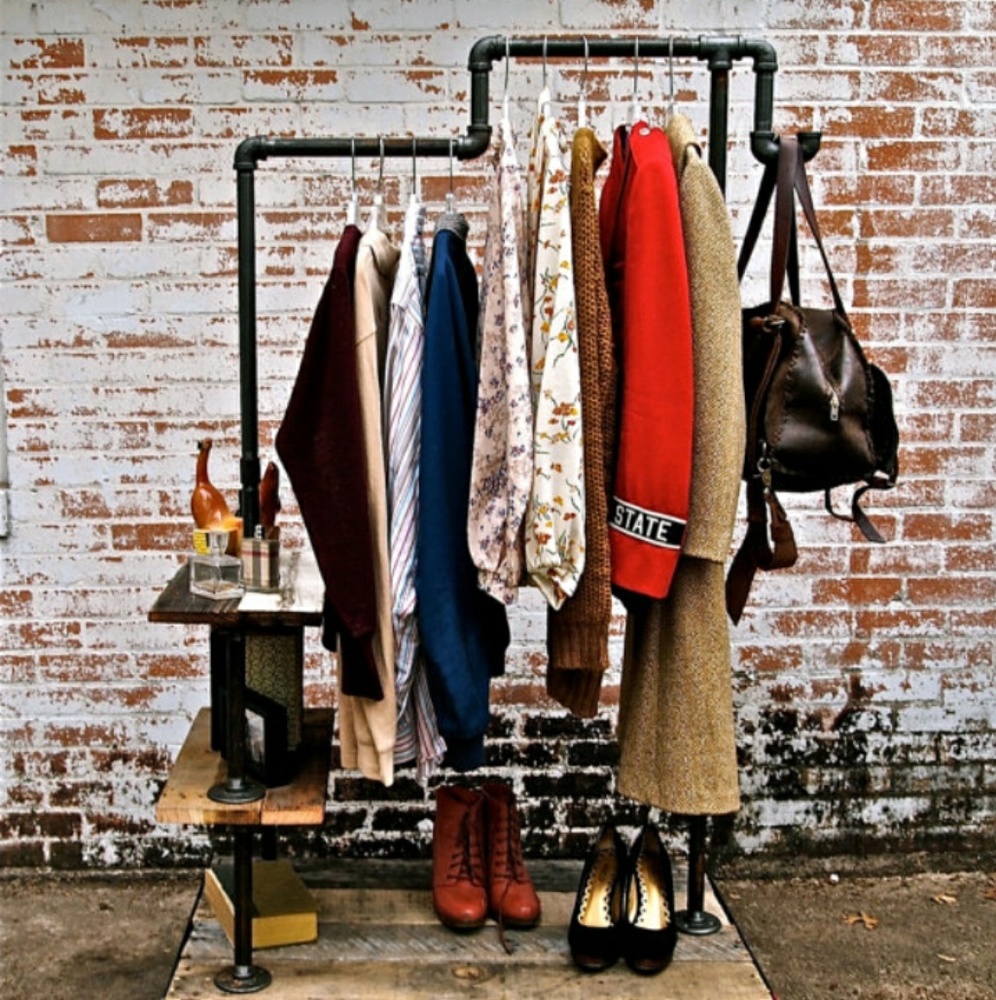 Meet your Posher, Jabriel