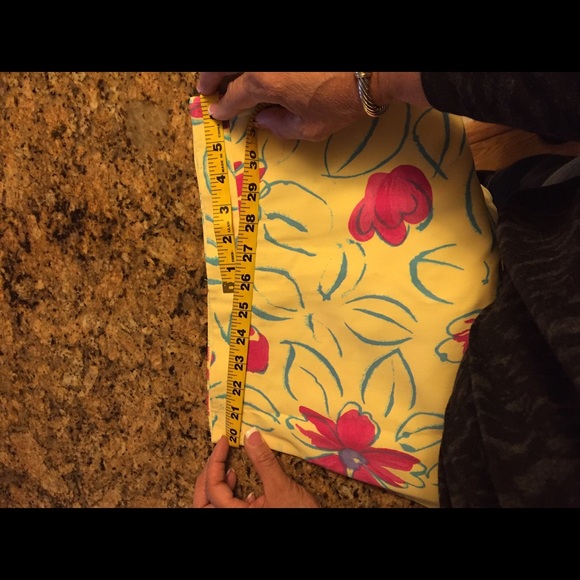 Cache Two Piece set fully lined - Picture 2 of 5