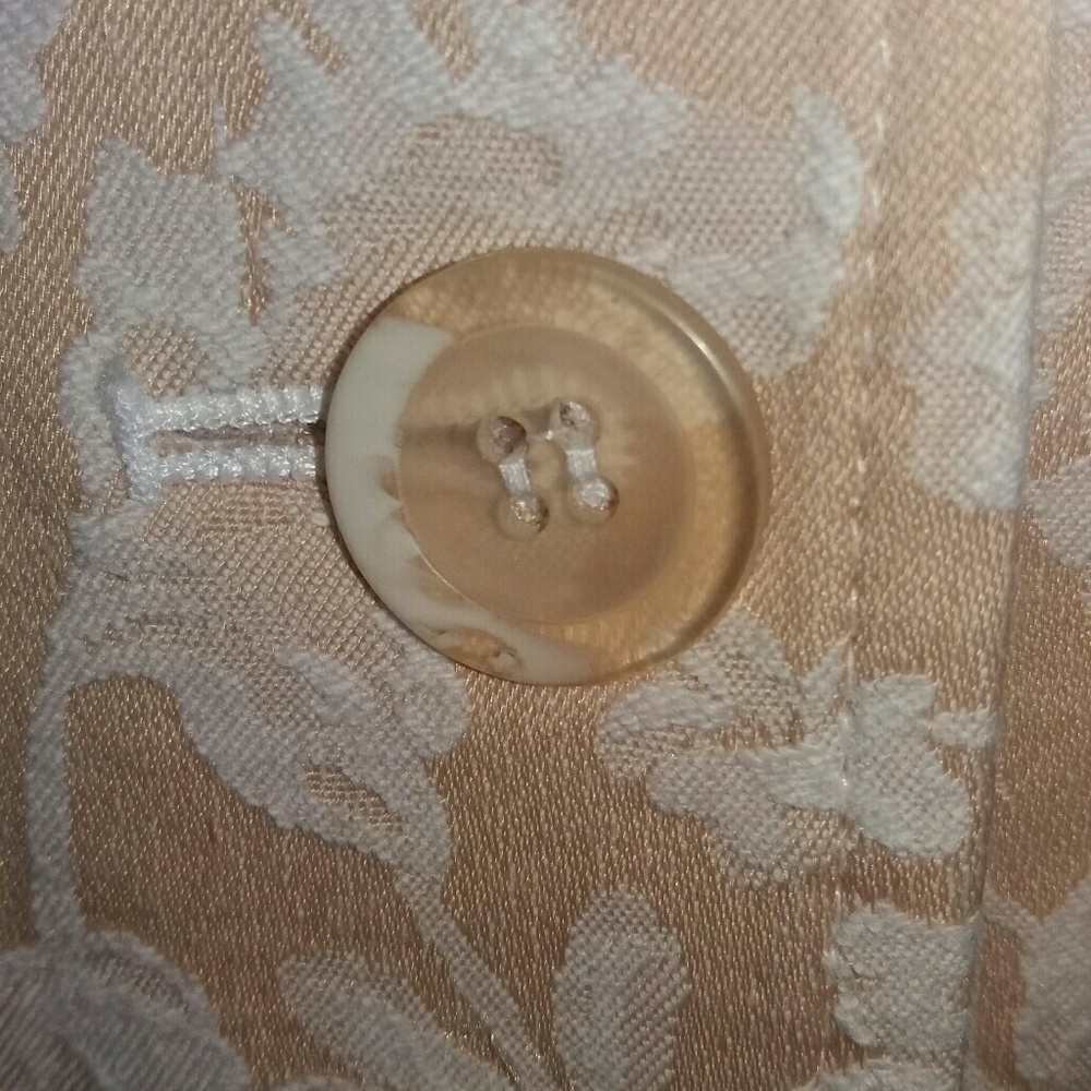 SOLD NWT QVC Dialogue Jacket - Picture 2 of 6