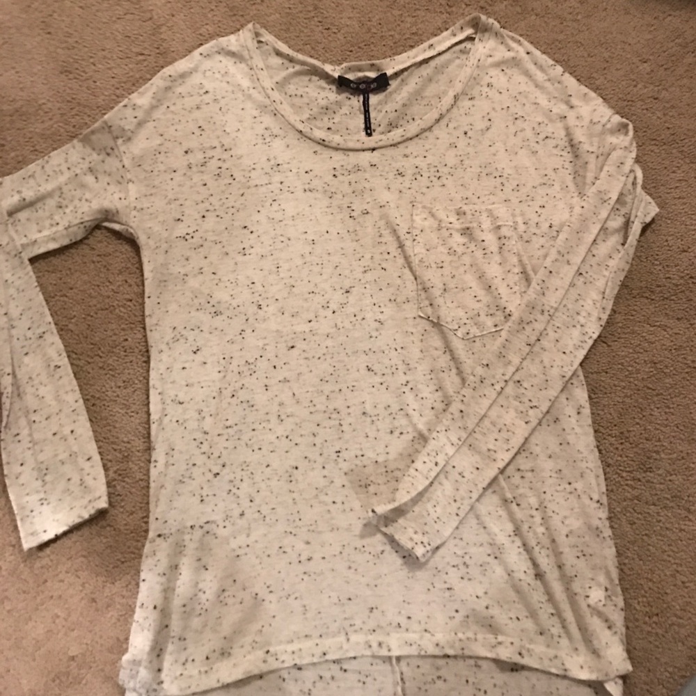 Super cute sweater