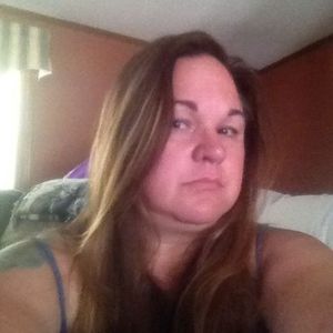Meet your Posher, Darlene
