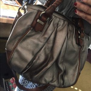 Banana Republic Purse