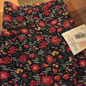 L lularoe cassie