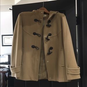 Michael Kors Coat