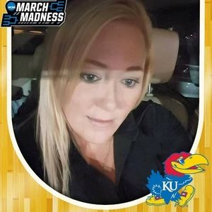 Meet your Posher, Keri