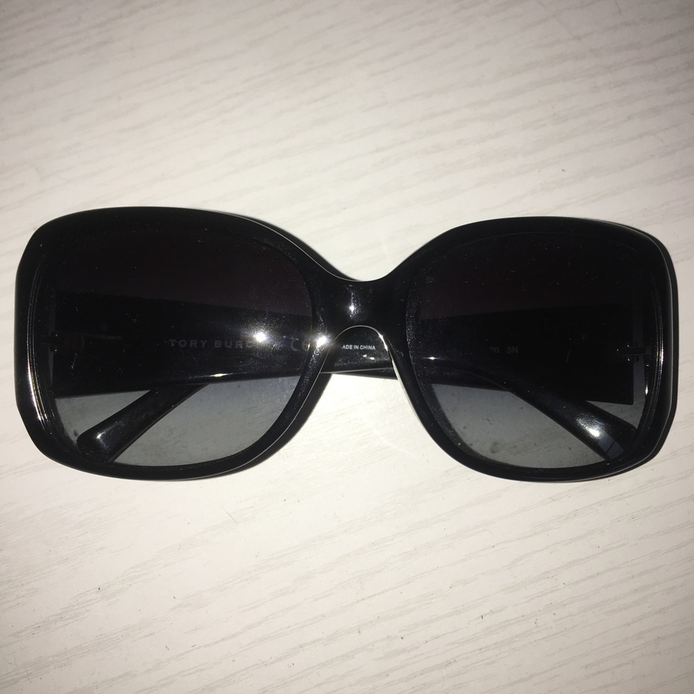 Tory Burch Sunglasses
