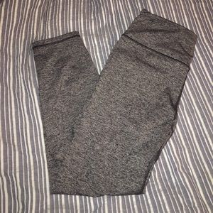 Victoria's Secret workout pants