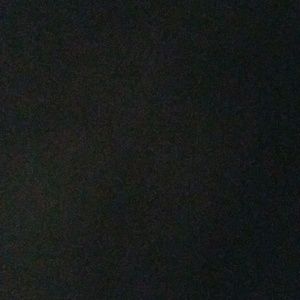 Meet your Posher, Rosario