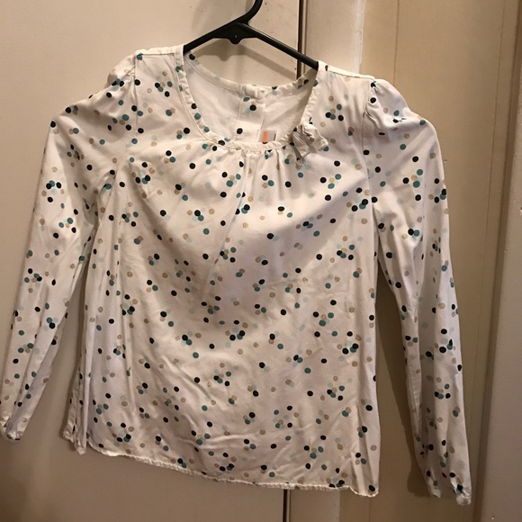 Gymboree size 7 - Picture 1 of 1