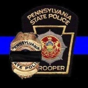 Meet your Posher, Ashlee