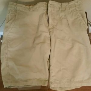 Men's Shorts size 36