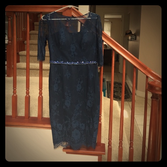 Dress - Picture 1 of 1
