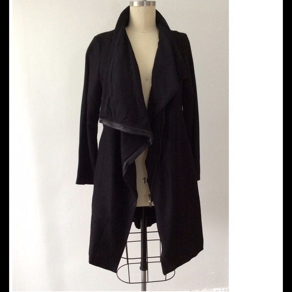 ๐๐SOLD๐๐๐ - Picture 3 of 7