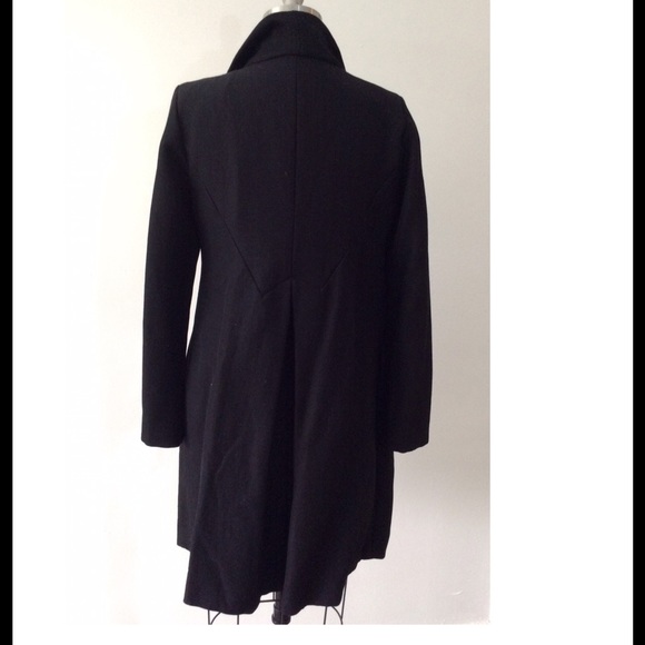 ๐๐SOLD๐๐๐ - Picture 4 of 7