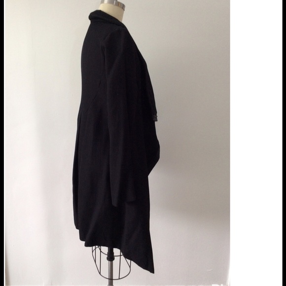 ๐๐SOLD๐๐๐ - Picture 5 of 7