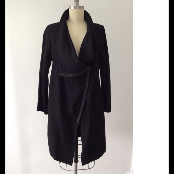 ๐๐SOLD๐๐๐ - Picture 6 of 7