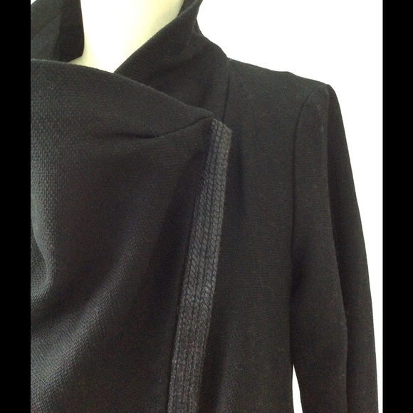 ๐๐SOLD๐๐๐ - Picture 2 of 7