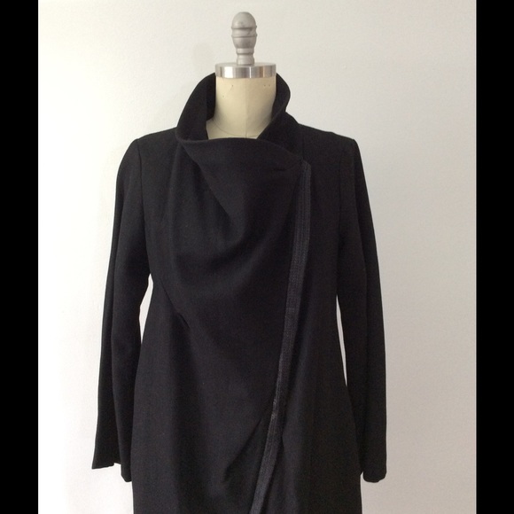 ๐๐SOLD๐๐๐ - Picture 7 of 7