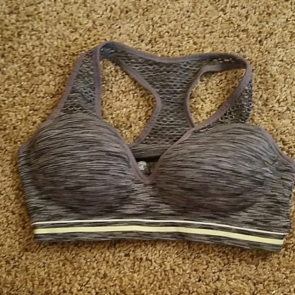 Victoria's Secret PINK Sports Bra