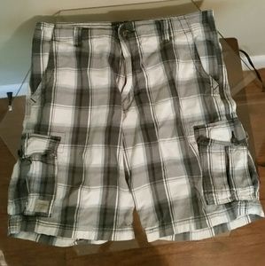 Men's Shorts size 36