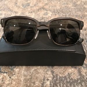 Vonzipper Mayfield Sunglasses
