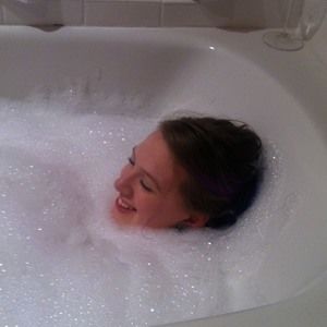 Meet your Posher, Kallisti