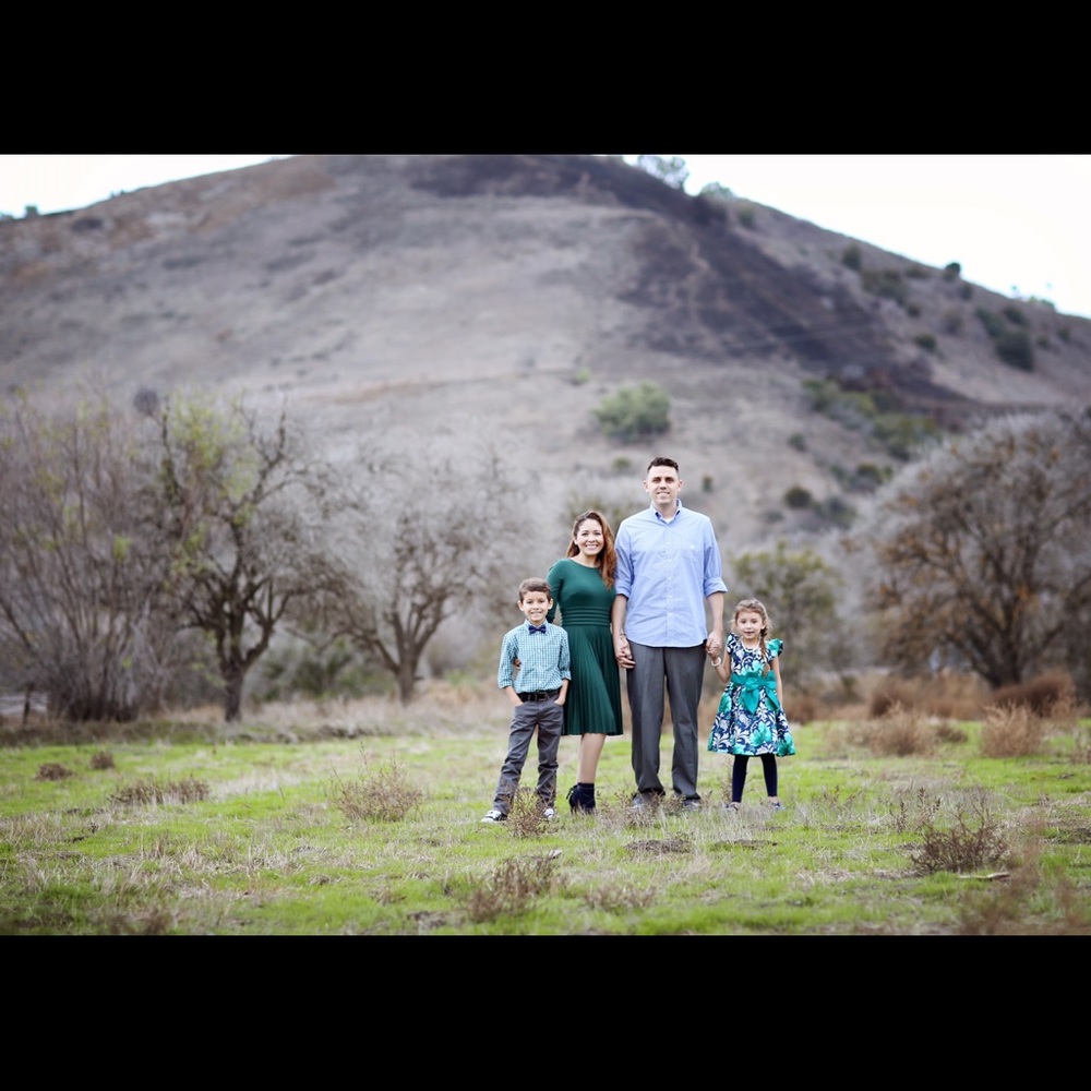 Meet your Posher, Claudia