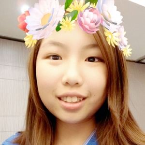 Meet your Posher, Jun