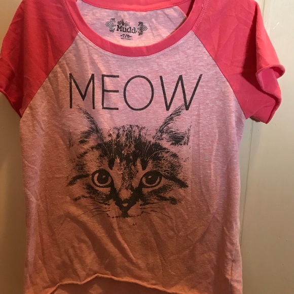 Girls size 7 - Picture 1 of 1