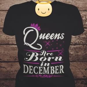 Meet your Posher, Mimi