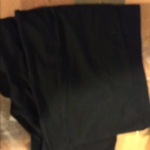 Tc leggings
