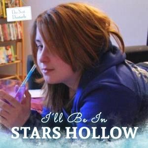 Meet your Posher, Kristina