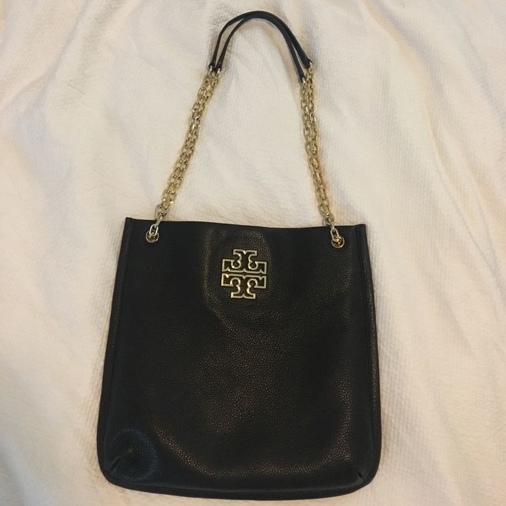 Tory Burch Purse
