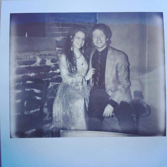 🌙 Meet your posheR ✨💫 - Picture 4 of 7