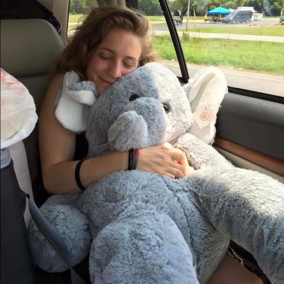 🌙 Meet your posheR ✨💫 - Picture 5 of 7