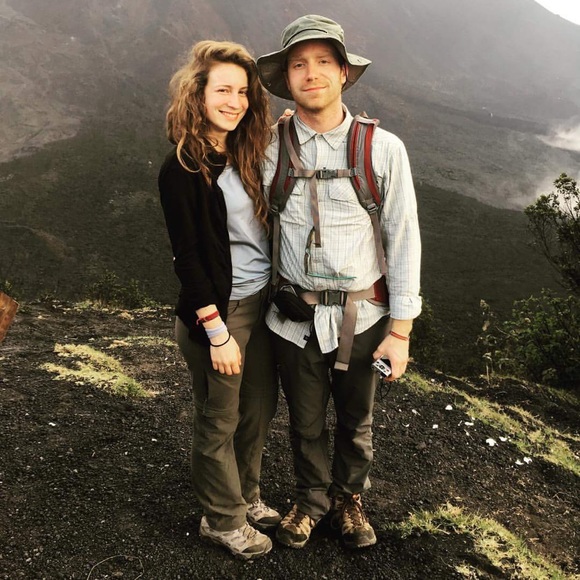 🌙 Meet your posheR ✨💫 - Picture 6 of 7