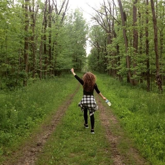 🌙 Meet your posheR ✨💫 - Picture 7 of 7