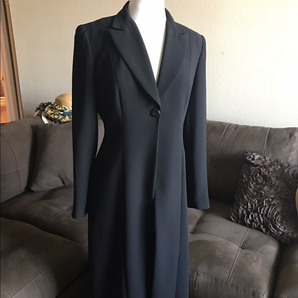 Cloak
