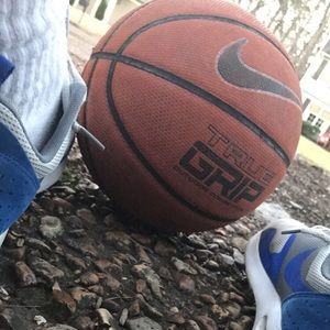 Meet your Posher, Vaught