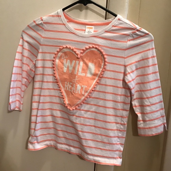 Gymboree size 8 - Picture 1 of 1