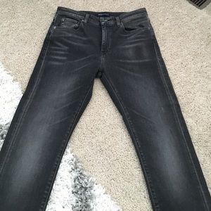 Levi' Made & Crafted