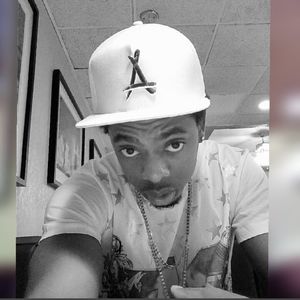 Meet your Posher, Young