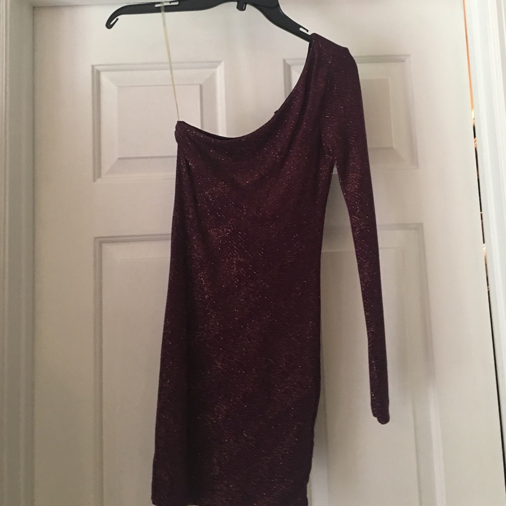 Guess by Marciano Dress