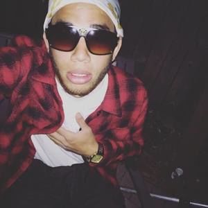 Meet your Posher, Pablo