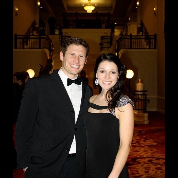 Meet your Posher, Emily - Picture 3 of 3