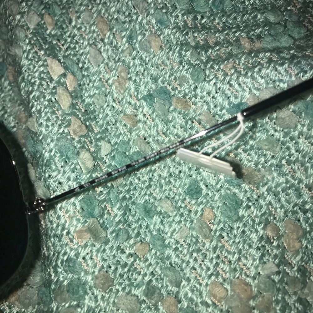Raybans Aviator - Picture 4 of 4
